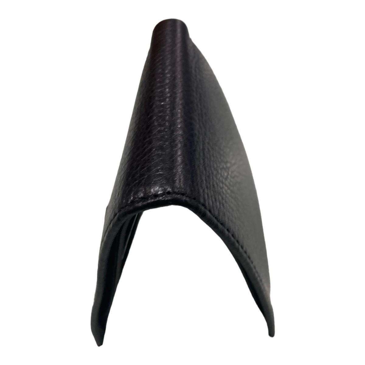 PORTAFOGLI Uomo Tommy Hilfiger AM10610