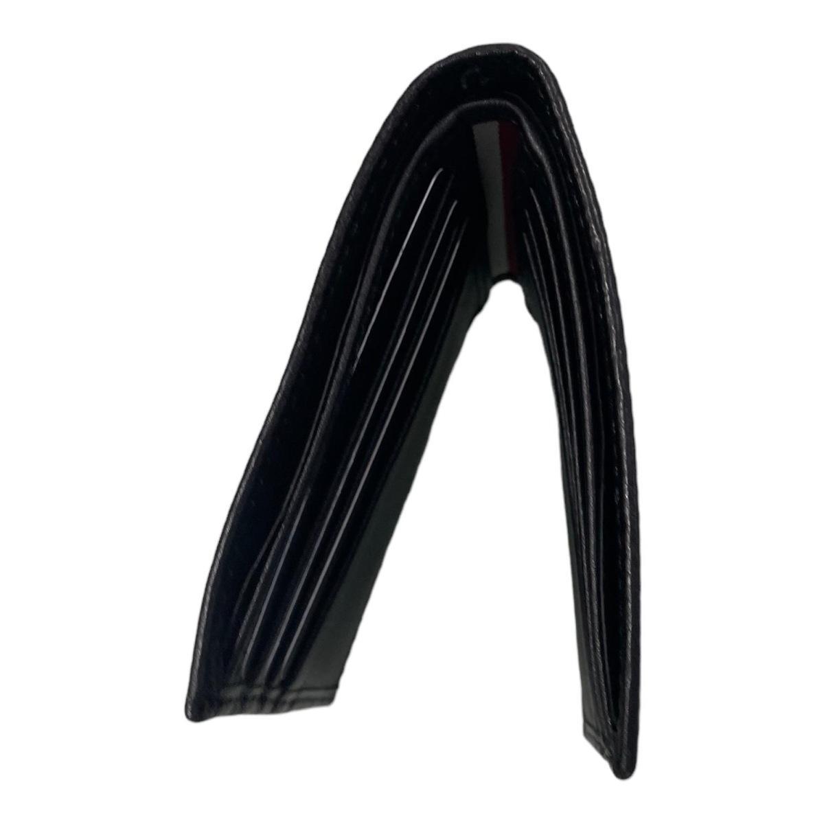 PORTAFOGLI Uomo Tommy Hilfiger AM10610