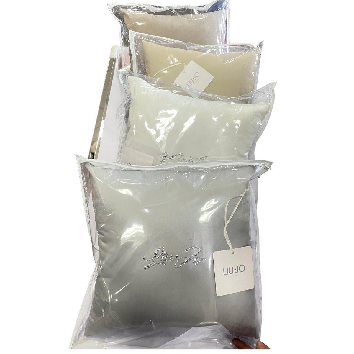 Cuscino 40x40 BASICO lu LL2537