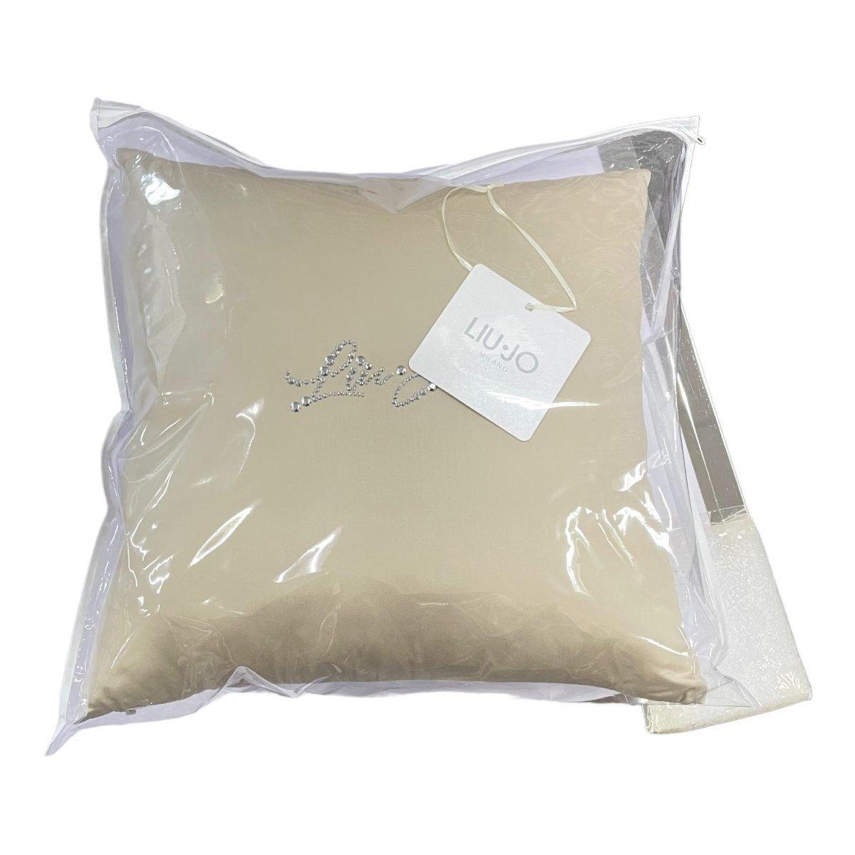 Cuscino 40x40 BASICO lu LL2537