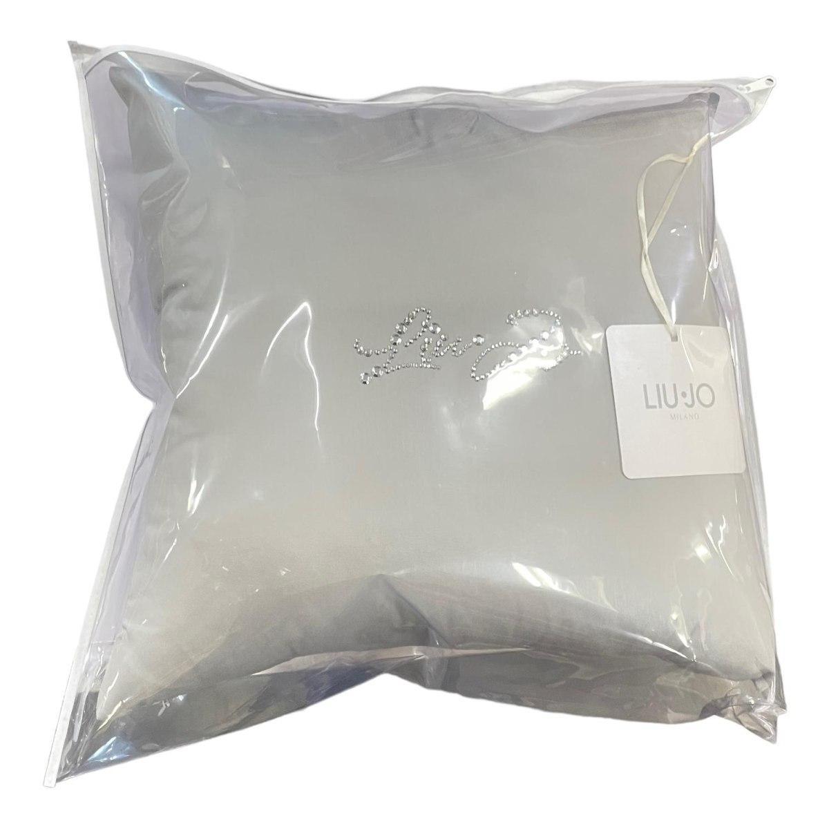 Cuscino 40x40 BASICO lu LL2537