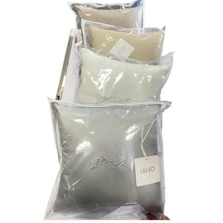 Cuscino 40x40 BASICO lu LL2537