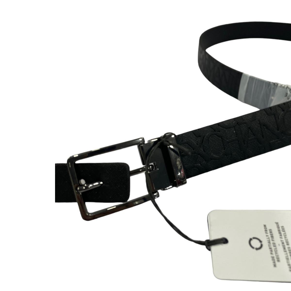 Cintura Uomo Armani Exchange 951366