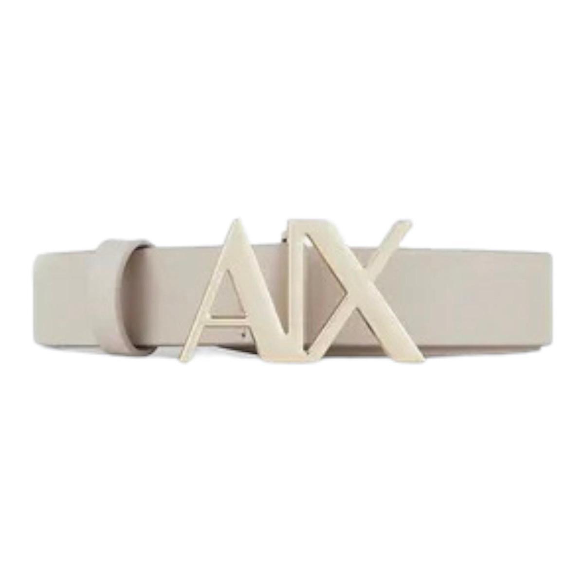 Cintura DONNA Armani Exchange 941125