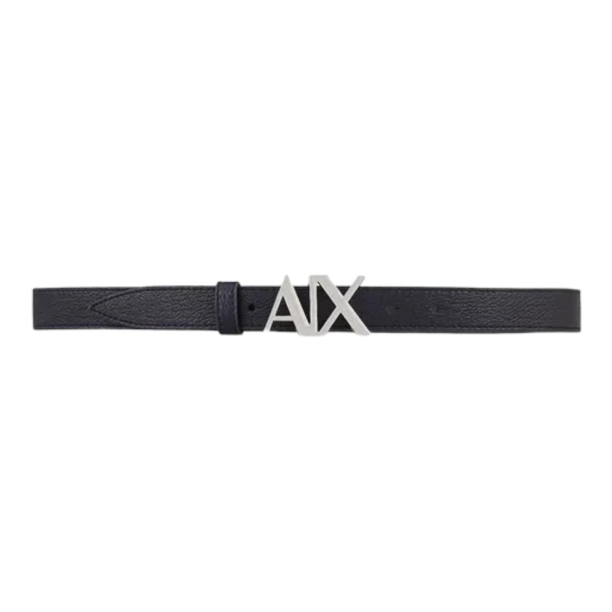 Cintura DONNA Armani Exchange 941134