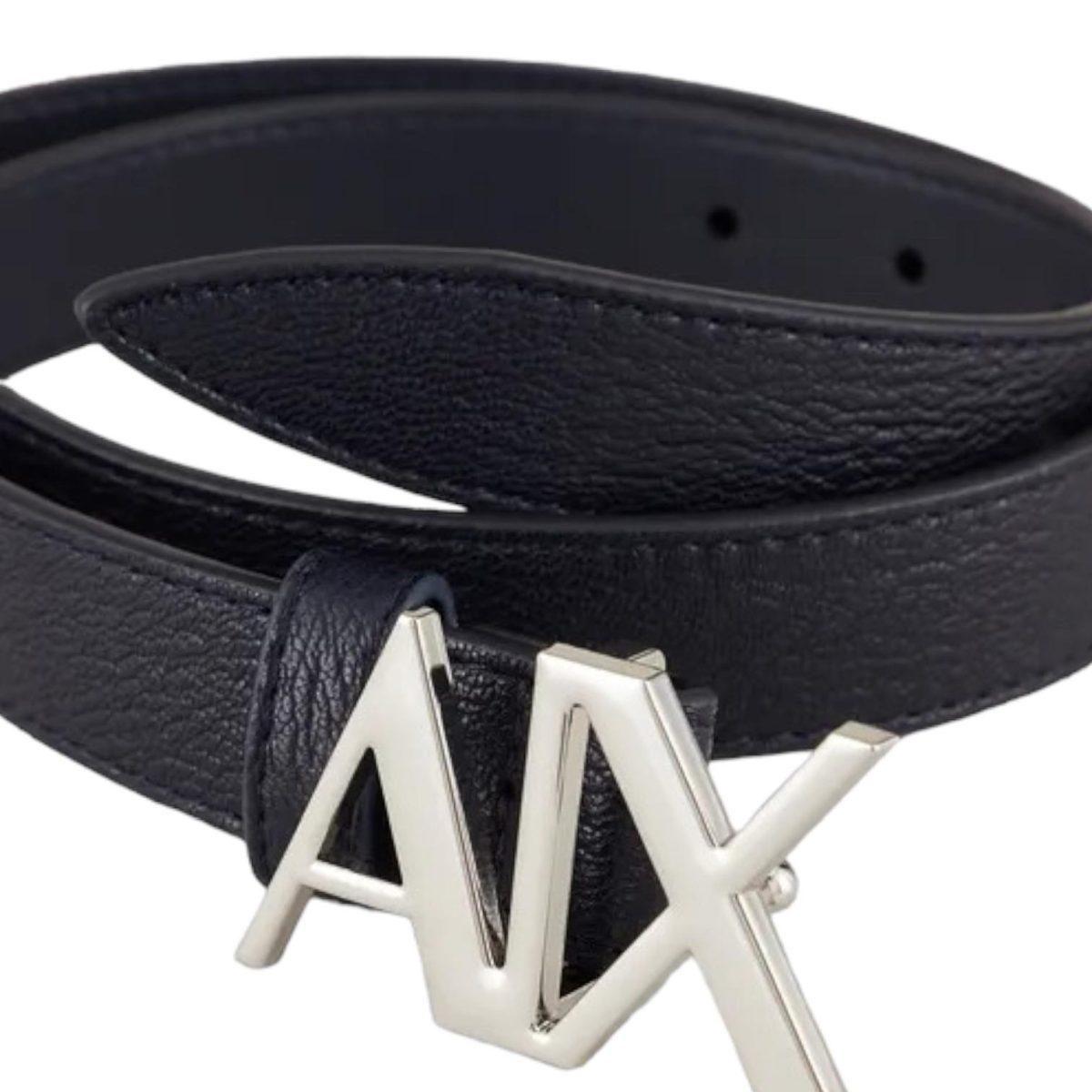 Cintura DONNA Armani Exchange 941134