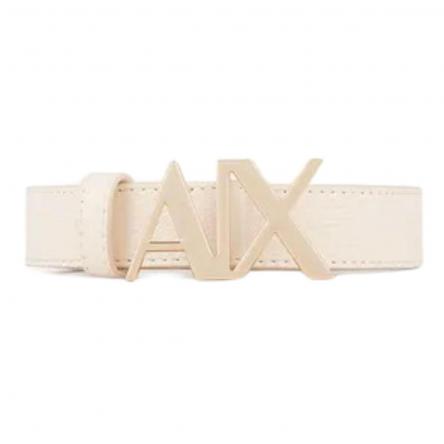 Cintura DONNA Armani Exchange 941134