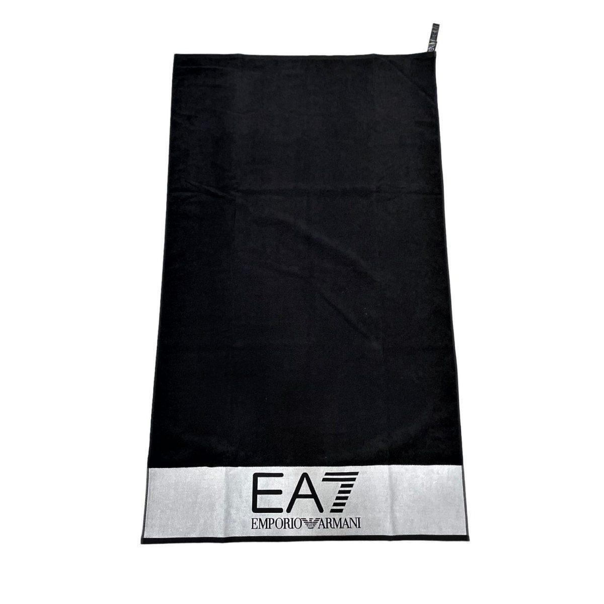 Telo Mare Armani EA7 904019