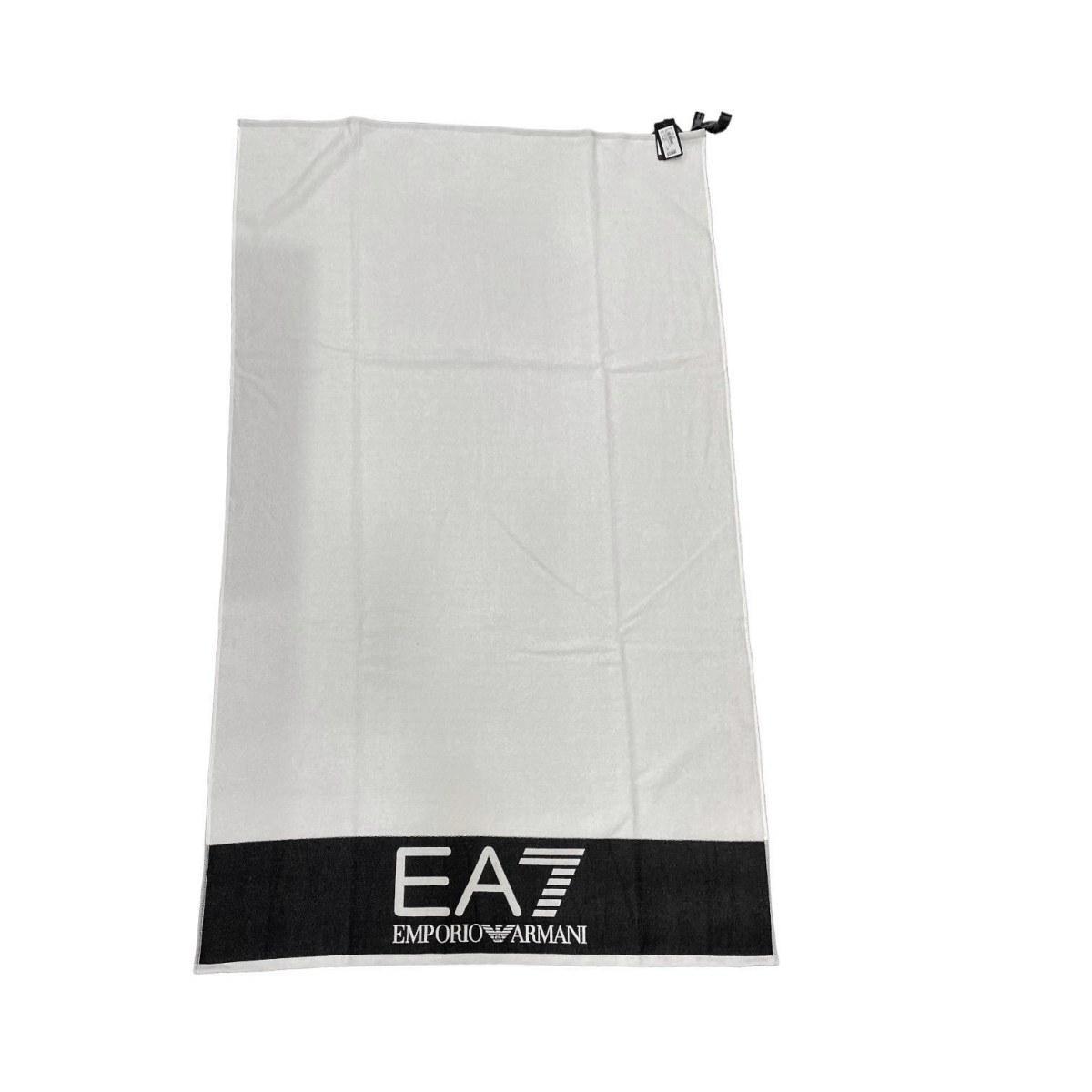 Telo Mare Armani EA7 904019