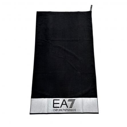 Telo Mare Armani EA7 904019