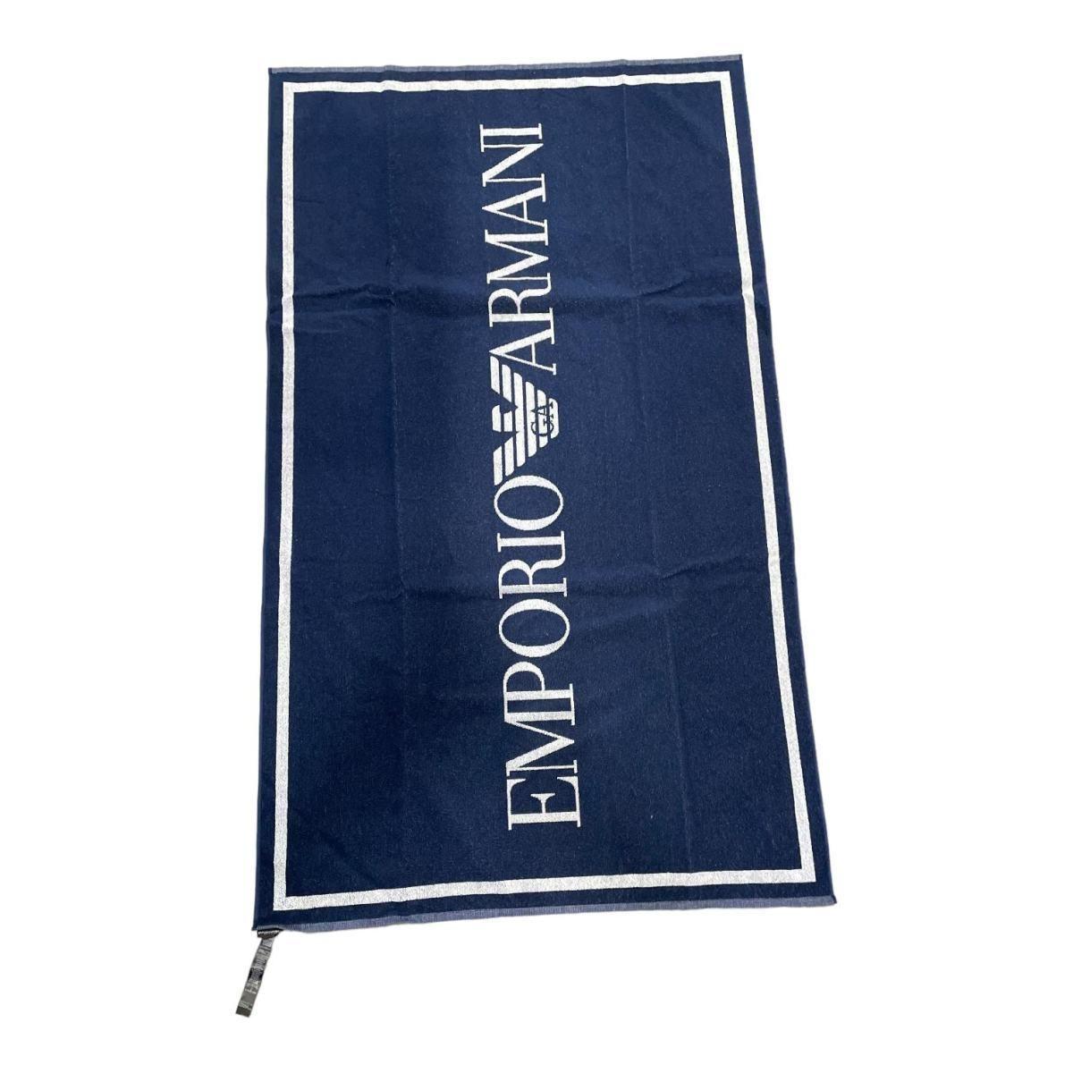 TELO MARE ARMANI 231772 3r451