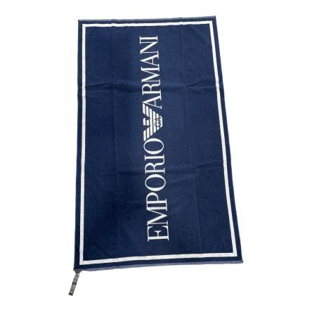 TELO MARE ARMANI 231772 3r451