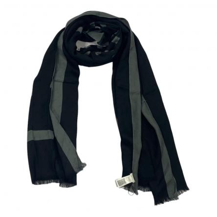 Foulard Donna Ck K10392 BAX