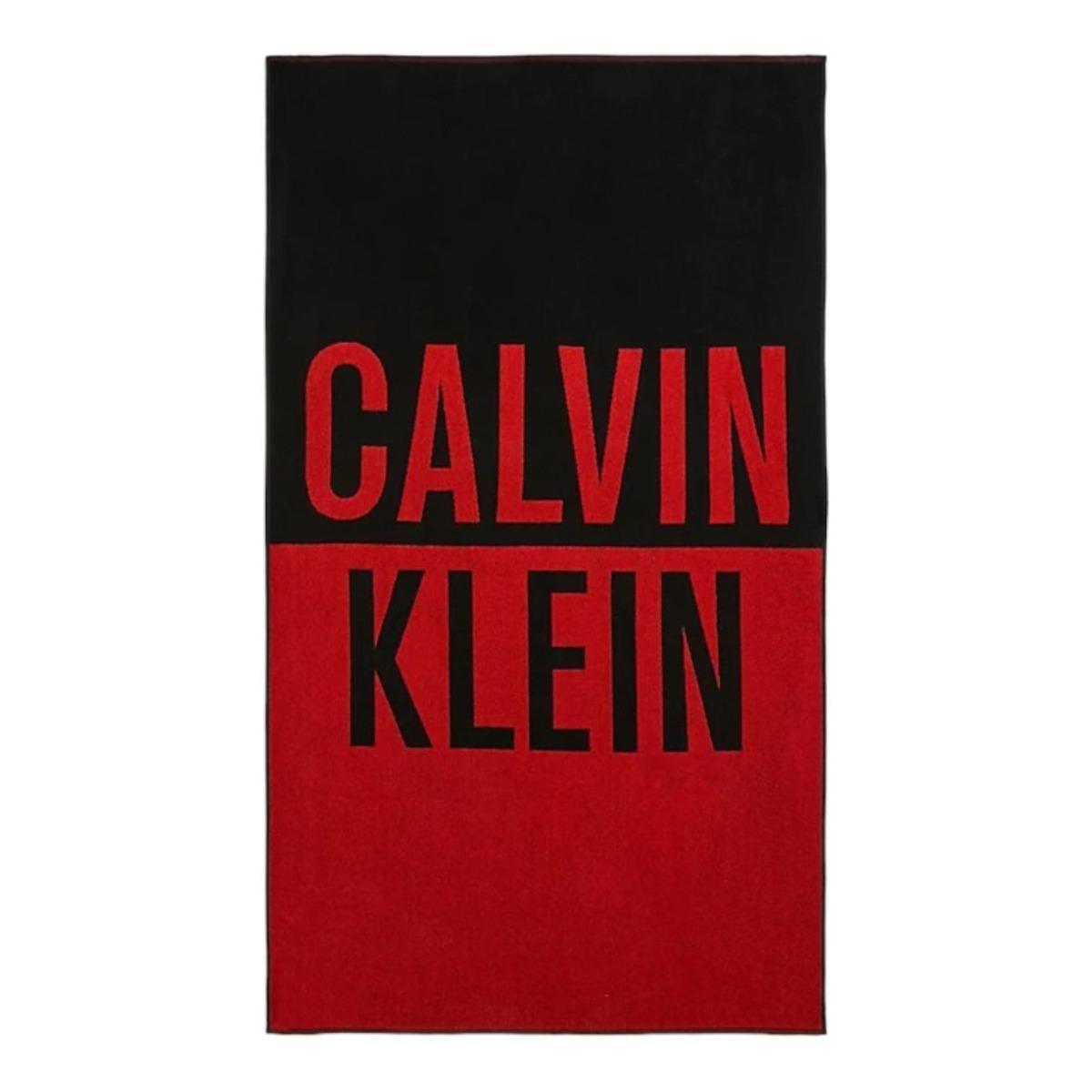 Telo mare spugna ck ku00105