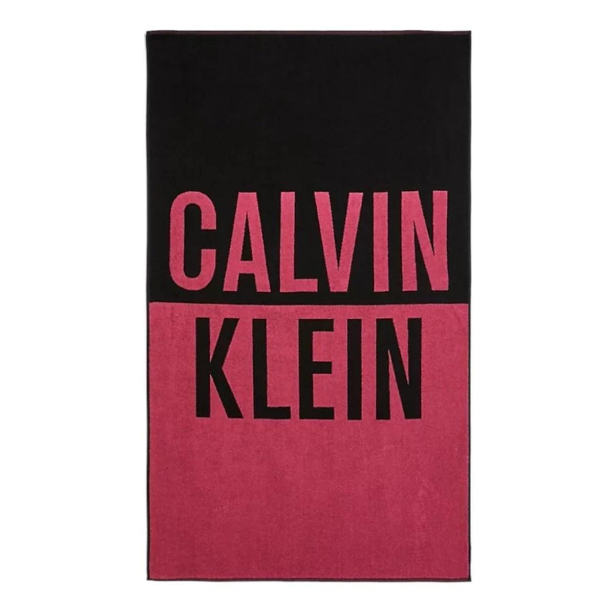 Telo mare spugna ck ku00105