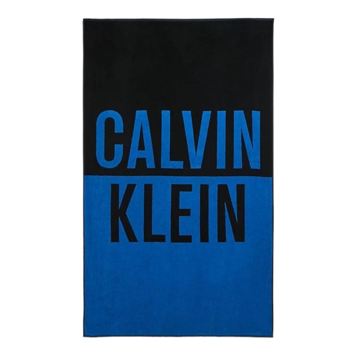 Telo mare spugna ck ku00105