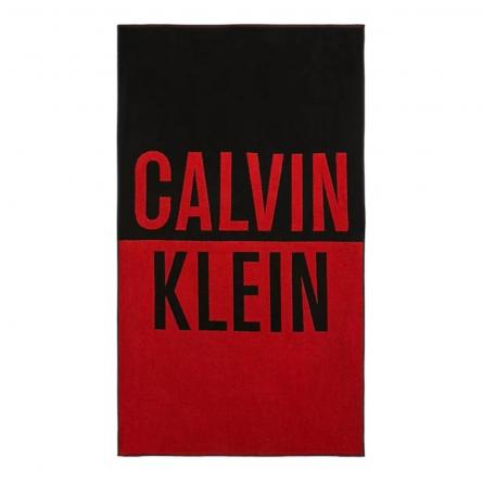 Telo mare spugna ck ku00105