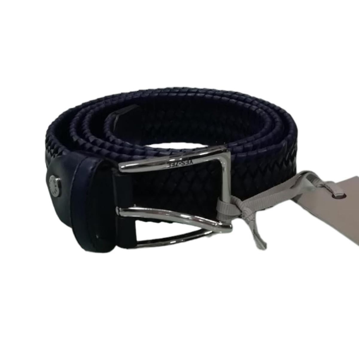 CINTURA Uomo Yes-Zee X720 VP00