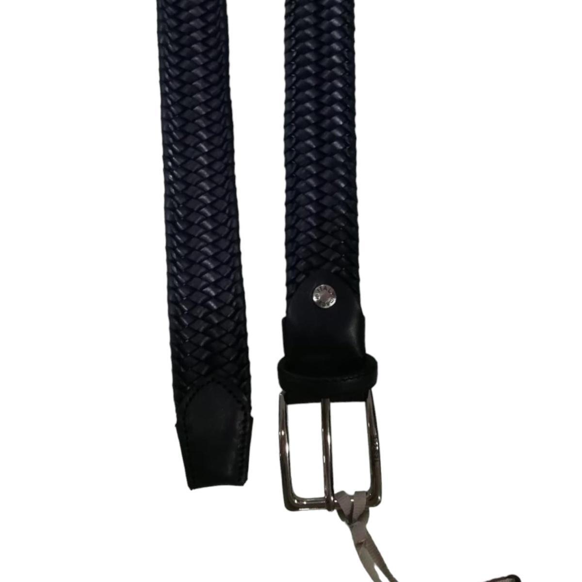 CINTURA Uomo Yes-Zee X720 VP00