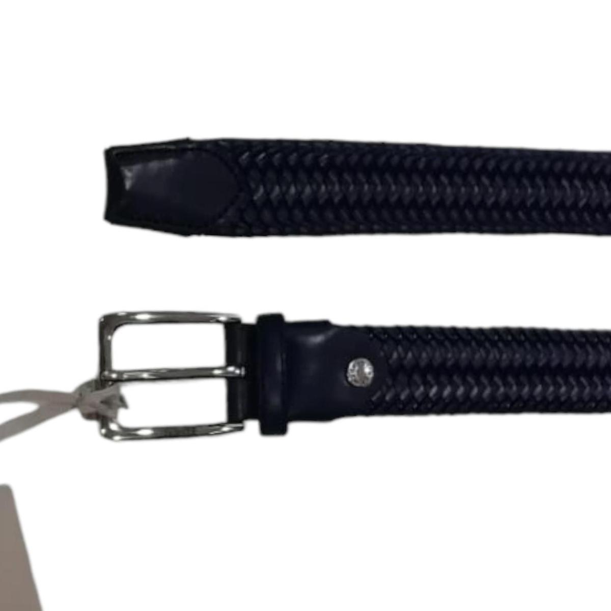 CINTURA Uomo Yes-Zee X720 VP00