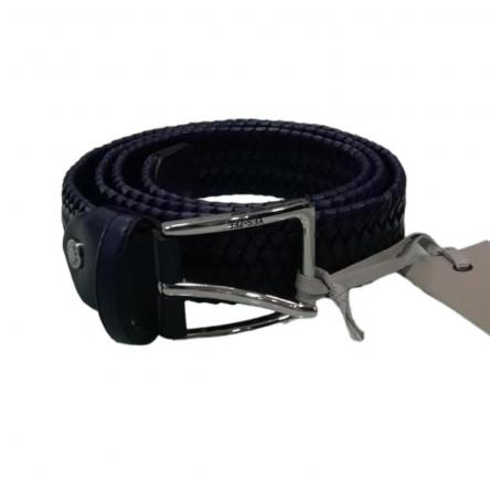 CINTURA Uomo Yes-Zee X720 VP00