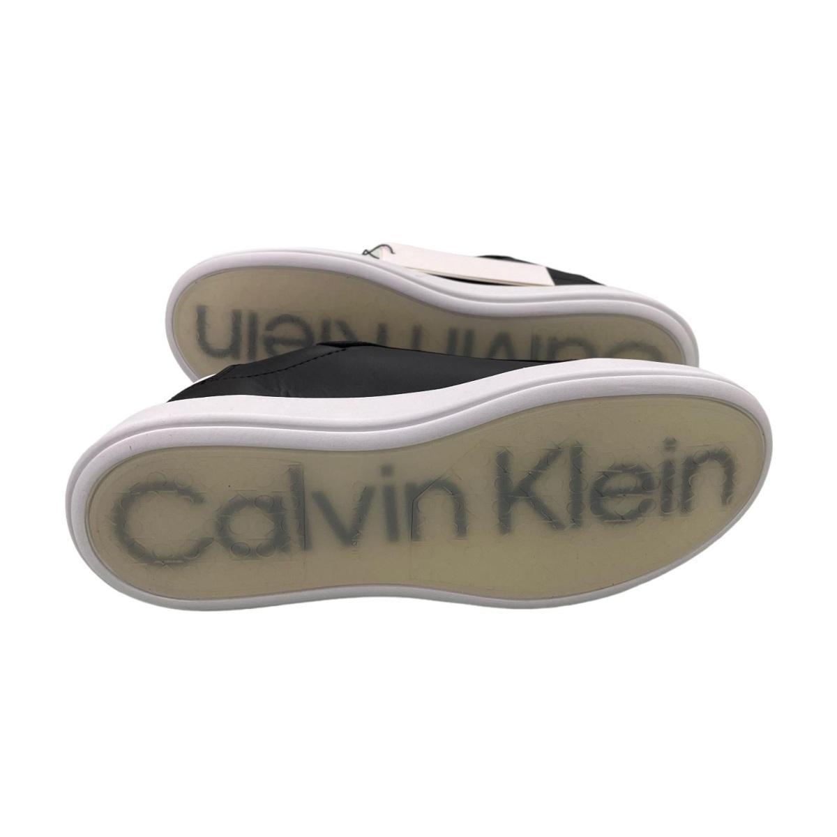 Scarpa Uomo Ck HM01016 OGP