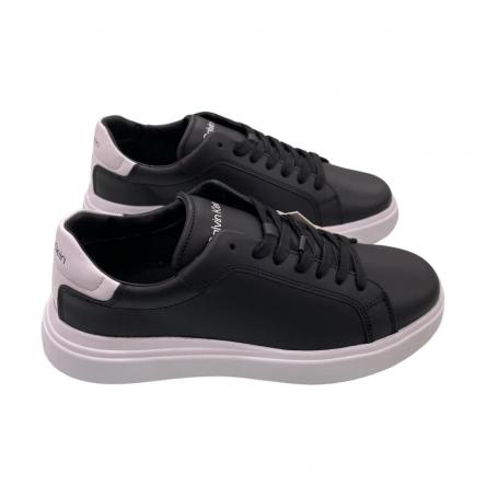 Scarpa Uomo Ck HM01016 OGP