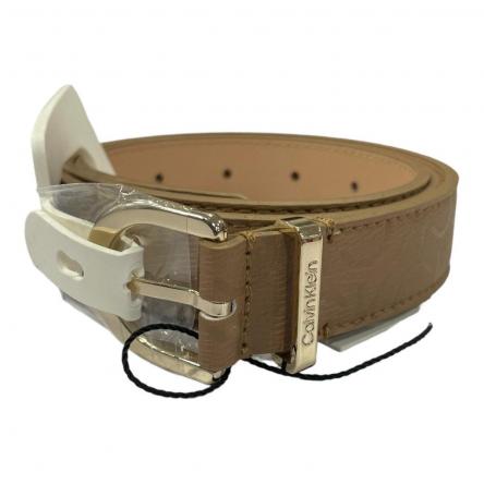 Cintura Donna Ck k610009 0HE