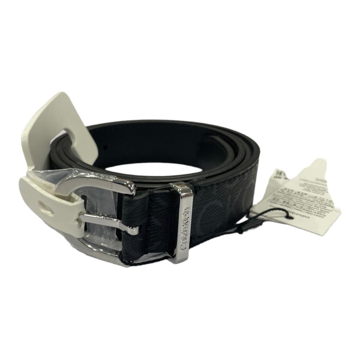 Cintura Donna Ck k610009 0GJ