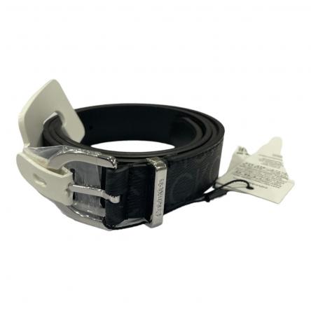 Cintura Donna Ck k610009 0GJ