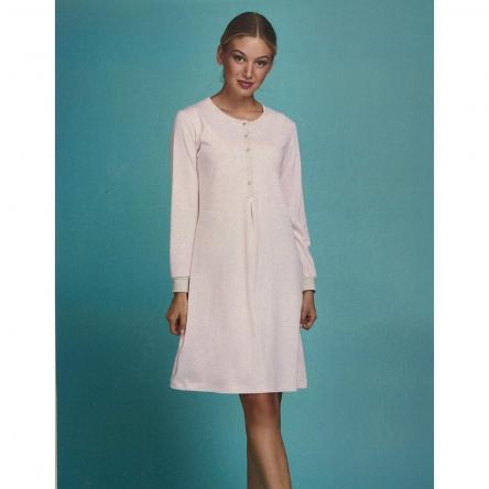 Camicia Da Notte Manica Lunga 51563