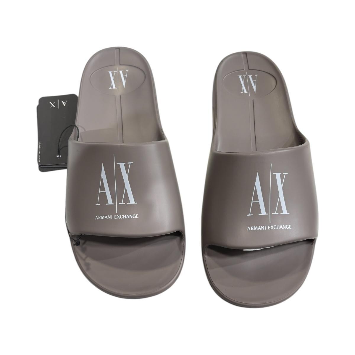 Ciabatta Uomo Exchange xup012 xv675