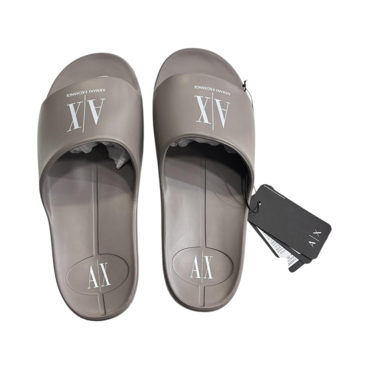 Ciabatta Uomo Exchange xup012 xv675