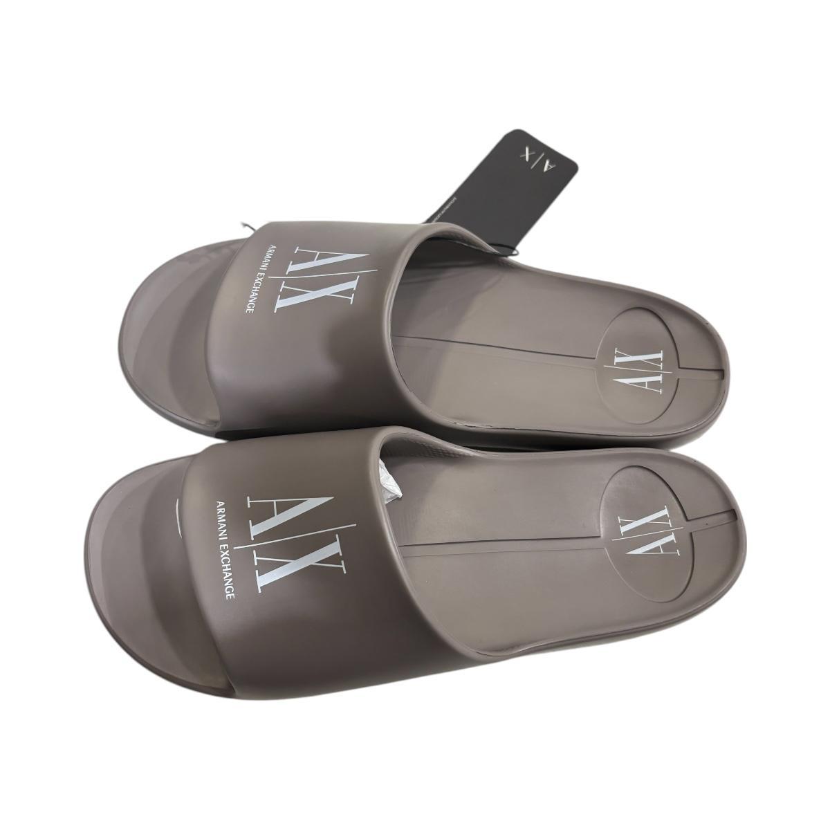 Ciabatta Uomo Exchange xup012 xv675