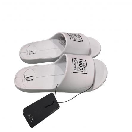 Sandalo Uomo Exchange xup012 xv675