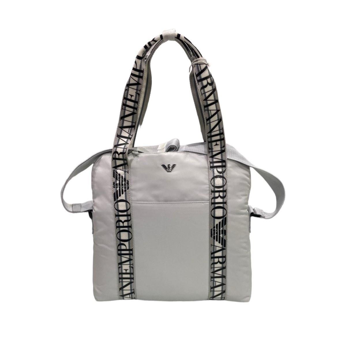 Borsa Mamma Armani 402157<br />
