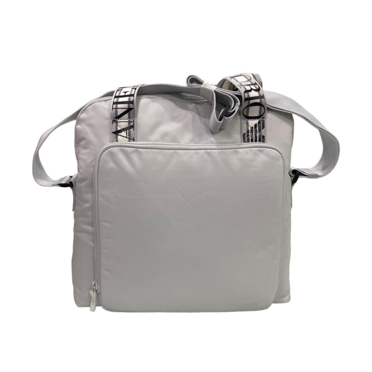 Borsa Mamma Armani 402157<br />
