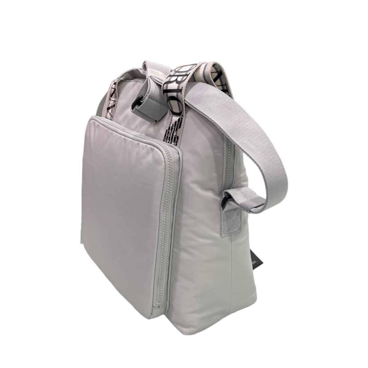 Borsa Mamma Armani 402157<br />