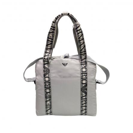 Borsa Mamma Armani 402157<br />