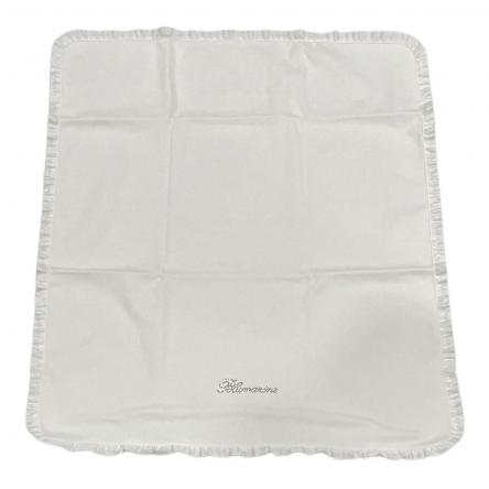 Copertina Carrozzina Blumarine IA3158t0300