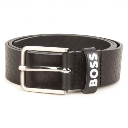 Cintura Ragazzo Boss J20394