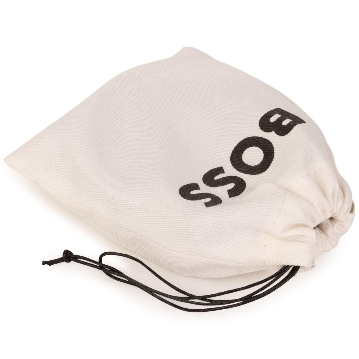 Cintura Ragazzo Boss J20395