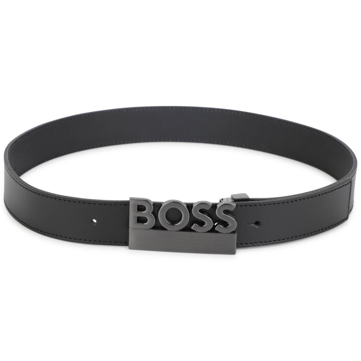 Cintura Ragazzo Boss J20396
