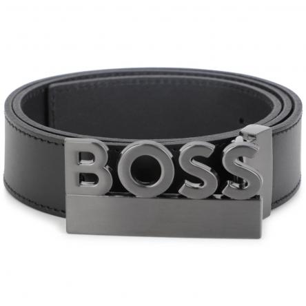 Cintura Ragazzo Boss J20396