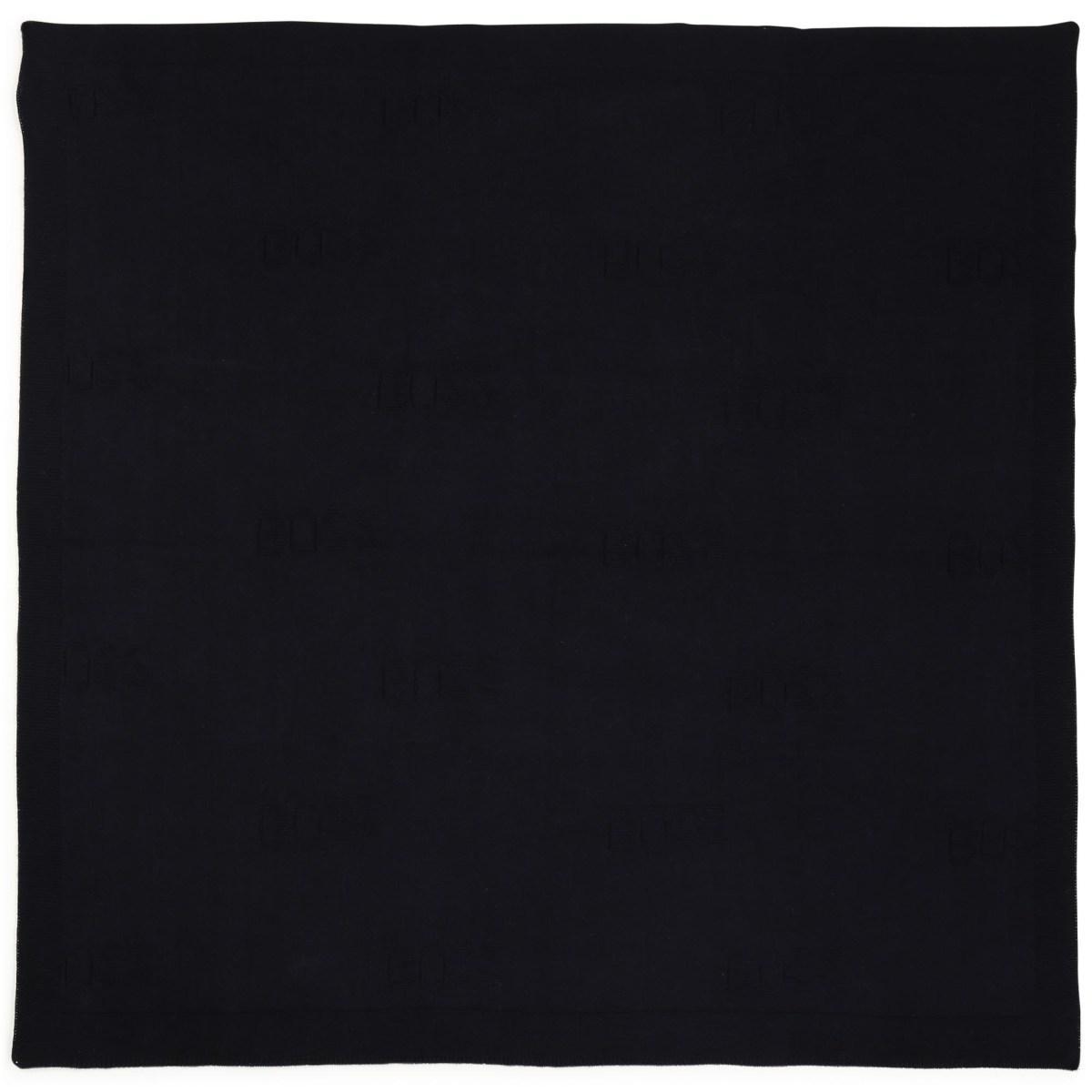 Copertina Neonato Boss J90303