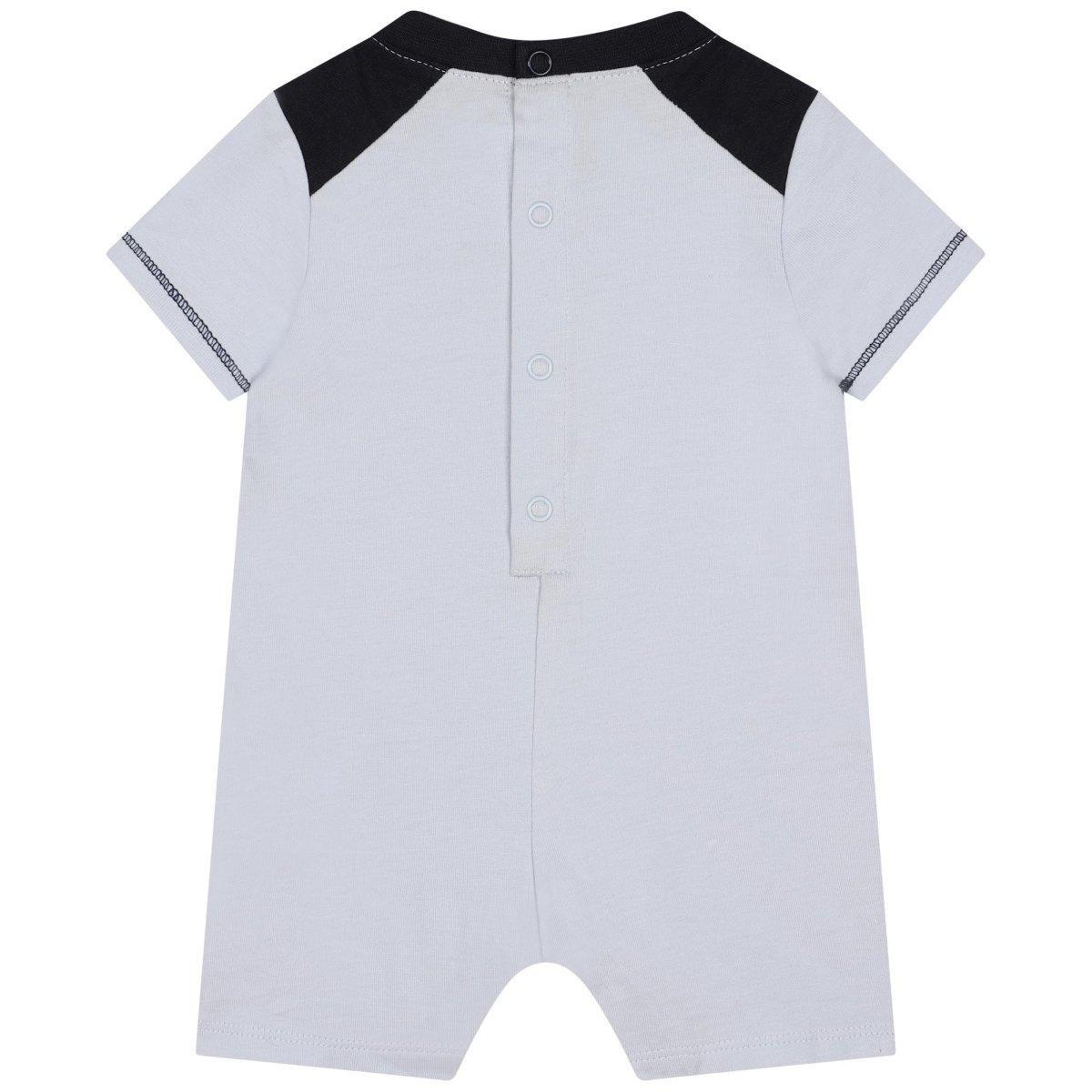 Pagliaccetto Nascita Boss J94338<br />