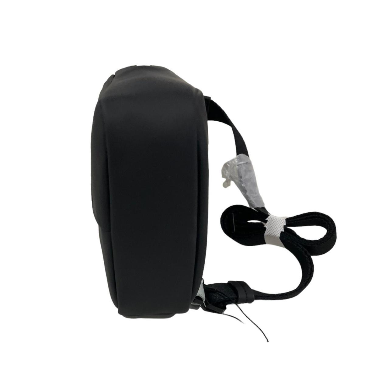 Tracolla Uomo calvin klain 510225 bax