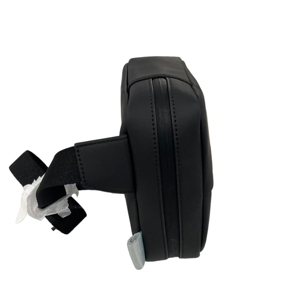 Tracolla Uomo calvin klain 510225 bax