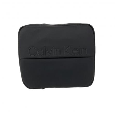 Tracolla Uomo calvin klain 510225 bax