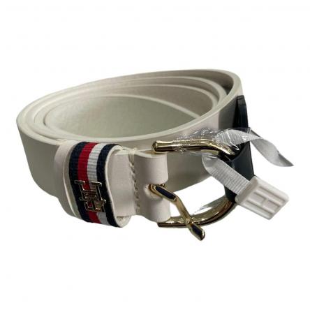 Cintura Donna Tommy Hilfiger AW14802
